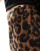 Thumbnail 4 van 5