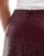 Thumbnail 3 van 5