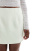 Thumbnail 2 van 5