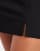 Thumbnail 2 van 5
