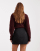Thumbnail 5 van 5
