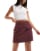 Thumbnail 3 van 5