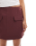 Thumbnail 5 van 5
