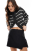 Thumbnail 2 van 5