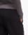 Thumbnail 4 van 5