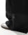 Thumbnail 2 van 5