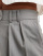 Thumbnail 2 van 5