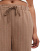 Thumbnail 5 van 5