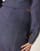 Thumbnail 5 van 5