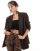 Thumbnail 1 van 4