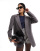 Thumbnail 1 van 4