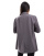 Thumbnail 4 van 4