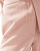Thumbnail 5 van 5
