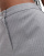 Thumbnail 5 van 5