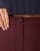 Thumbnail 2 van 5