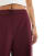 Thumbnail 3 van 5