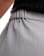 Thumbnail 2 van 5