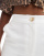 Thumbnail 5 van 5