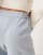 Thumbnail 5 van 5