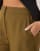 Thumbnail 5 van 5