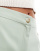 Thumbnail 2 van 5