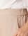 Thumbnail 5 van 5