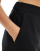 Thumbnail 2 van 5