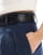 Thumbnail 3 van 5