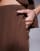 Thumbnail 5 von 5