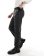 Thumbnail 4 von 5