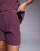 Thumbnail 5 van 5