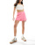 Thumbnail 2 van 5