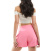 Thumbnail 4 van 5