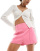 Thumbnail 1 van 5