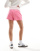 Thumbnail 2 van 5