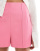 Thumbnail 5 van 5