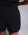 Thumbnail 3 van 5