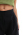 Thumbnail 3 van 5
