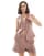 Thumbnail 2 van 5