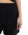 Thumbnail 2 van 5