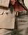 Thumbnail 3 van 5