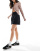 Thumbnail 2 van 5
