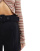 Thumbnail 5 van 5