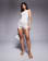 Thumbnail 2 von 4