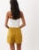 Thumbnail 5 von 5