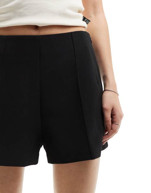 Biker shorts designer clearance