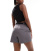 Thumbnail 2 van 5