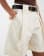 Thumbnail 4 van 5