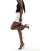 Thumbnail 2 van 5