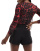 Thumbnail 4 van 5